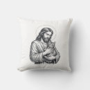Search for vintage cat cushions Lover