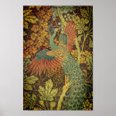 Search for antique tapestries posters Victorian