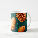 Search for acorn mugs Green
