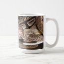 Search for herpes mugs Python