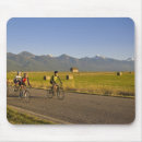 Search for chuck mouse mats Mountain