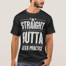 Search for cheerleading flyer tshirts Funny