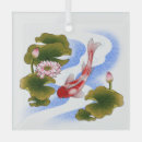 Search for luck christmas tree decorations Lucky charm