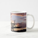 Search for allies mugs History