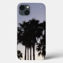 Search for dusk iphone cases Blue