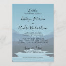 Search for mountain range invitations Adventure