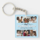 Search for stepfather key rings Stepdad