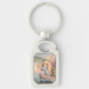 Search for simon key rings Jesus