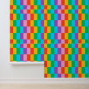Search for removable wallpaper Geometric