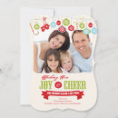 Search for christmas cards Stylish