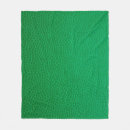 Search for leather blankets Bright