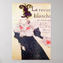 Search for affiche posters Henri