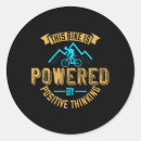 Search for mtb stickers Mountain bike