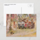 Search for big kid postcards Children
