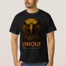Search for deserve clothing Inspirational