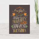 Search for fall time cards Leaves