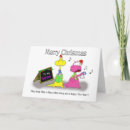 Search for prehistoric christmas cards Jurassic