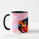 Search for give thanks to the lord mugs Jesus