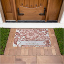Search for chinoiserie doormats Welcome