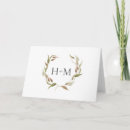 Search for laurel cards Elegant