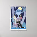 Search for george art Lovers