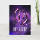 Search for zodiac astrology virgo birthday cards Stars