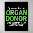 Search for donations posters Cancer