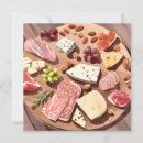 Search for dining cards Cheese