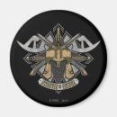 Search for dwarves magnets Dwarven weapons