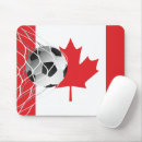 Search for canadian mouse mats Flag