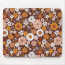 Search for funky pattern mouse mats Vintage