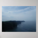 Search for cliffs of moher posters Travel
