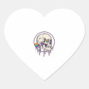 Search for rainbow skull stickers Lgbt