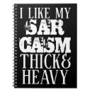 Search for funny quotes jokes notebooks Sarcastic