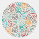 Search for birthday card stickers Background