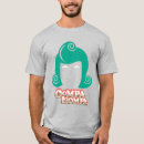Search for oompa tshirts Classic movie
