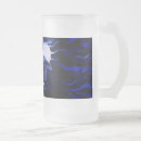 Search for full moon wolf mugs Animal