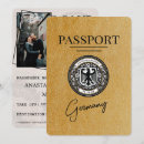 Search for germany 5x7 invitations Berlin