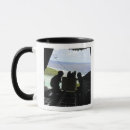 Search for pallet mugs Airlift