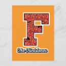 Search for man cave invitations Classic cartoon