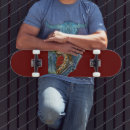 Search for predator skateboards Ocean