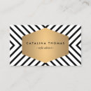 Search for fashion stylist business cards Modern