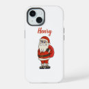 Search for sandal iphone cases Funny