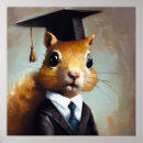 Search for scholar posters Cute