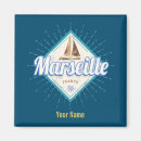 Search for marseille magnets Travel