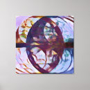 Search for purple yin yang posters Modern