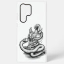 Search for skull samsung cases Gothic