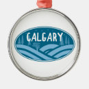 Search for bikes christmas tree decorations Mountain biking