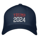 Search for trump 2024 hats President