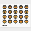 Search for paper lanterns magnets Halloween
